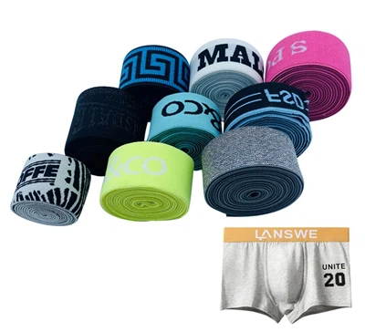 Kaip nusipirkti aukštos kokybės elastingą liemenį savo apatiniams projektams?